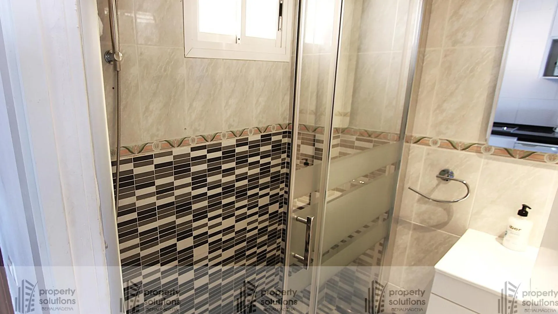 Appartamento 901 Estudio Aguila Apartamentos - Vista Al Mar Benalmádena Spagna